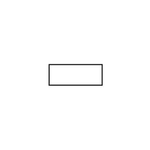 22_0_additional image.jpg image